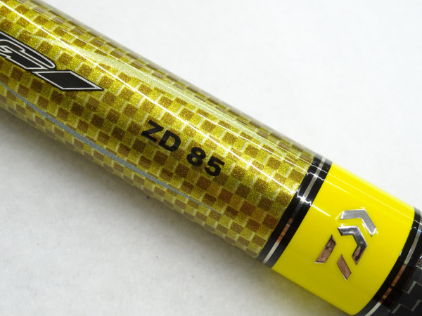 21銀影競技ZD 85(05920330)